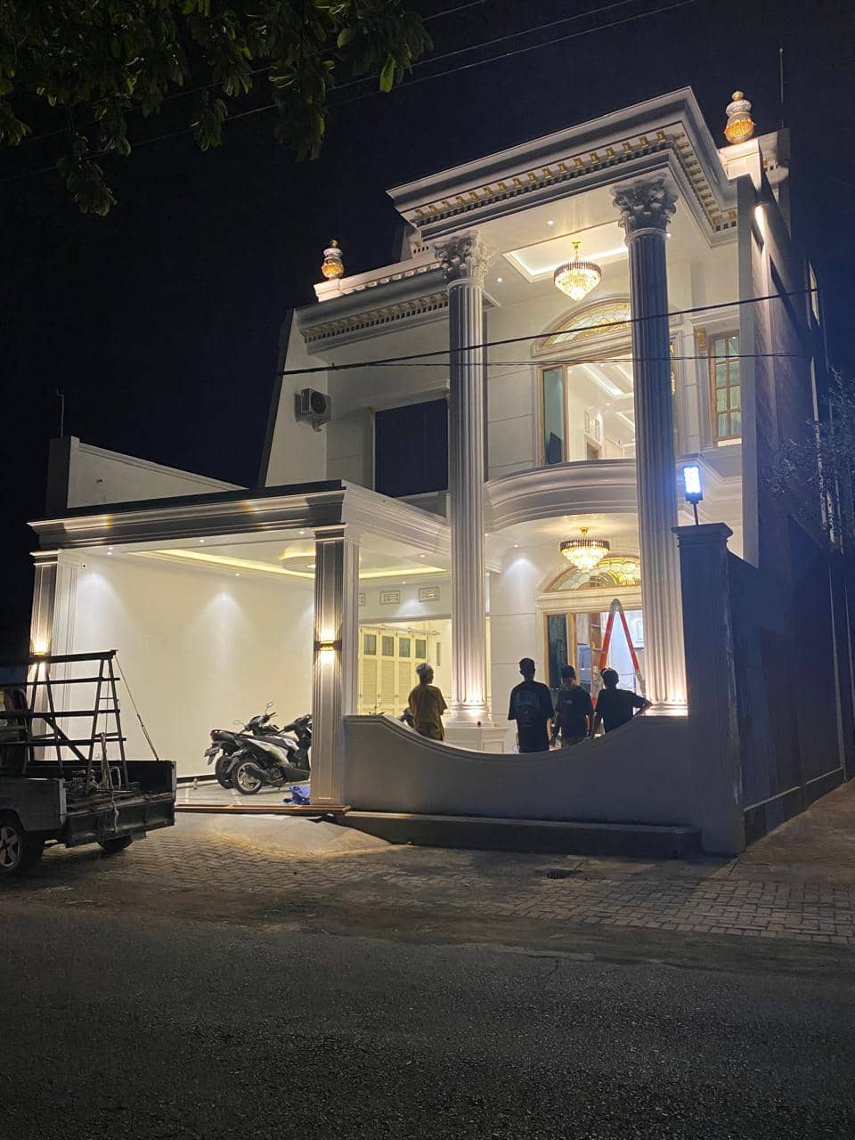 tentang-1